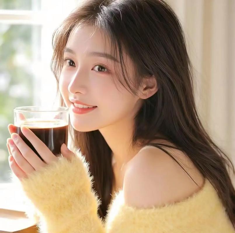 道中华丨新疆女孩说考古 考古背后是中华文化的自信