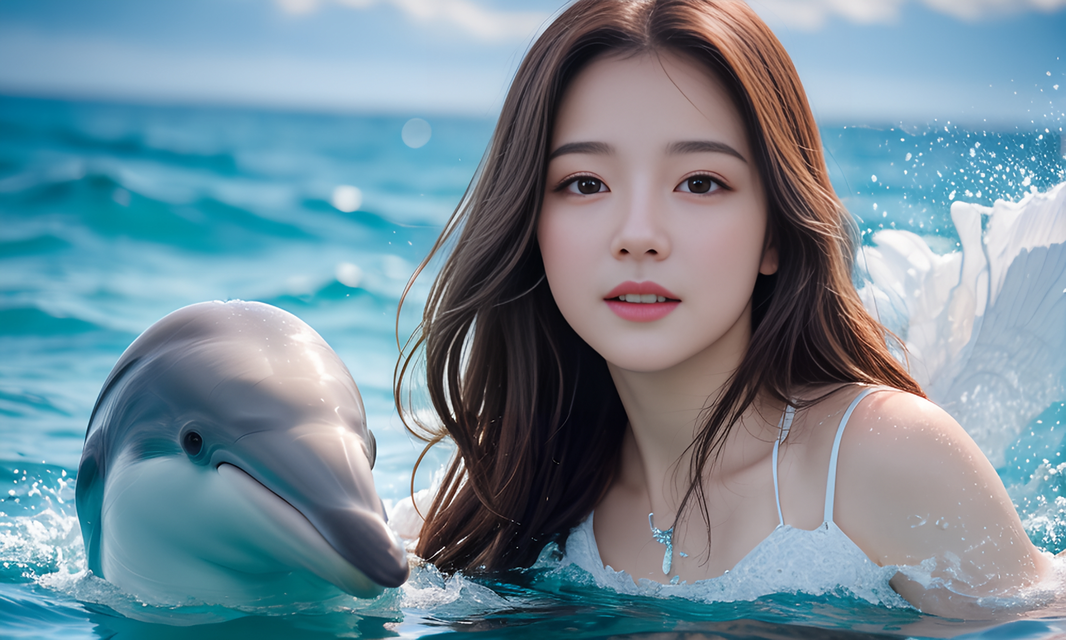 日本亚洲美国中文字幕在线_国产视频久久精品_国产呦精品系列在线观看_亚洲韩国欧美一区_国产成人精品18一区二区_97人人澡人人爽人人叫_国家精品课程在线学习平台_一级做a爰片久久毛|今起生效！中国“免签朋友圈”再+1